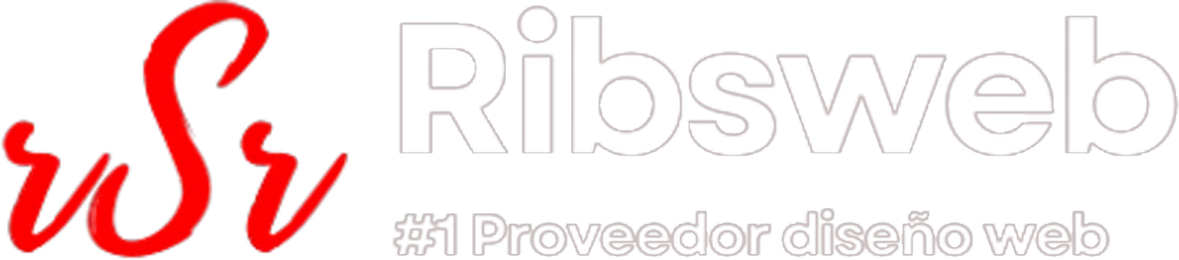 Ribsweb logo
