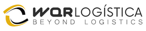 WQR Logística