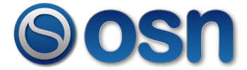 OSN — Suministros industriales